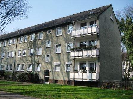 Essen Wohnungen, Essen Wohnung mieten