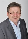 Michael Kraus Viechtach