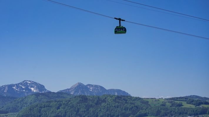 Bild 13