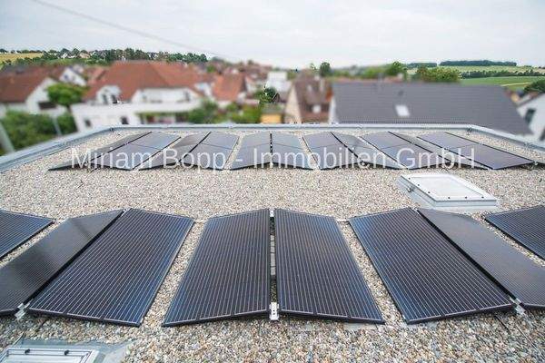 20_JM-Schlorke_JMS5200