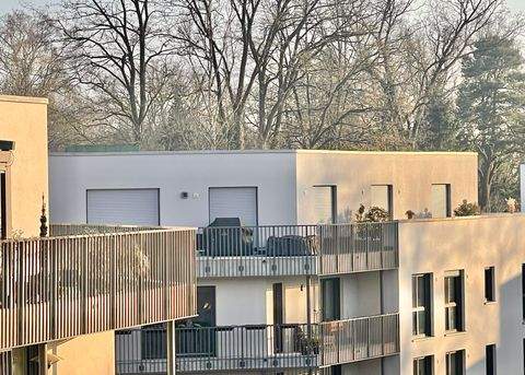 Nürnberg Wohnungen, Nürnberg Wohnung kaufen