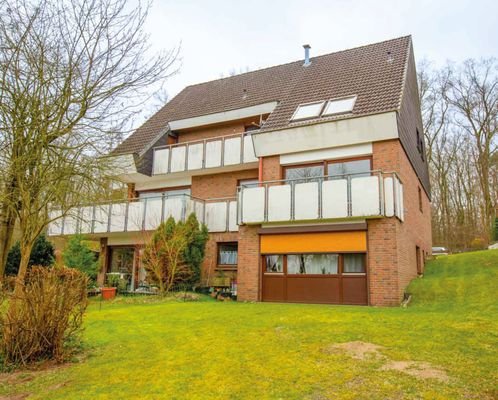 ETW-23883-Brunsmark-Thonhauser-Immobilien-GmbH-Titel1