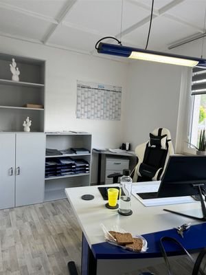 Büro 2 