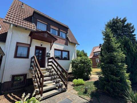 Wolsdorf Häuser, Wolsdorf Haus kaufen