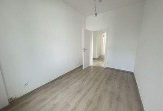 20230707_082631351_iOS