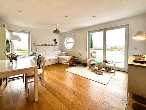 Remshalden Wohnungen, Remshalden Wohnung kaufen