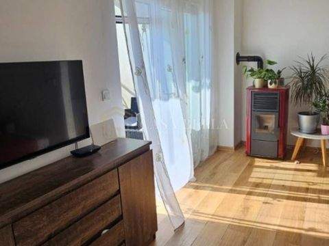 Viskovo Wohnungen, Viskovo Wohnung kaufen