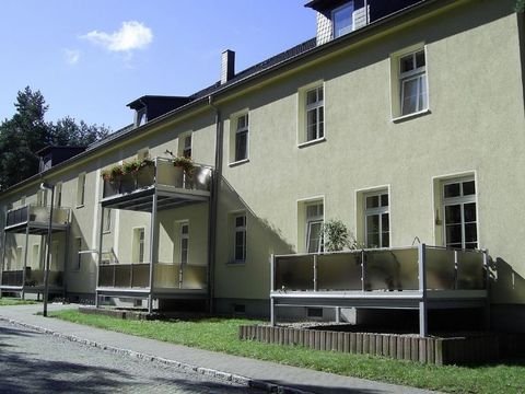 Dessau-Roßlau Wohnungen, Dessau-Roßlau Wohnung kaufen