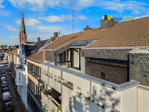 Eschweiler Wohnungen, Eschweiler Wohnung kaufen