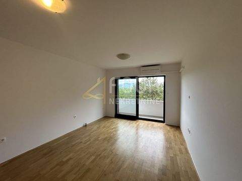 Baska Wohnungen, Baska Wohnung kaufen