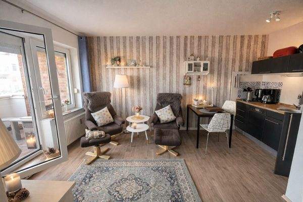 690d41dc-dbbd-4b13-b207-e14e9fce112c