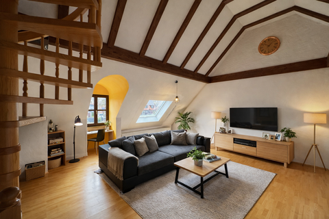 Dachau Wohnungen, Dachau Wohnung kaufen