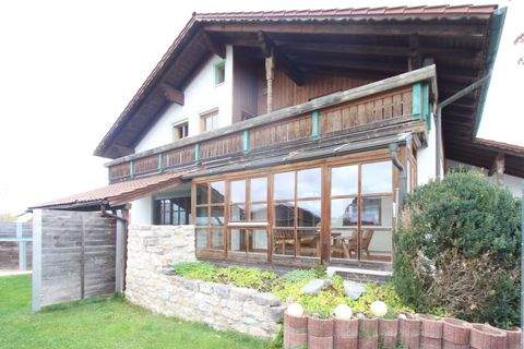 Wörth a. d. Isar Häuser, Wörth a. d. Isar Haus kaufen