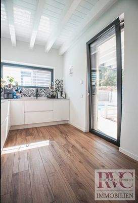 Screenshot 2023-12-05 035732