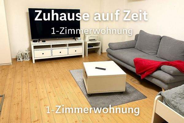 Zeitwohnen Stuttgart Vaihingen möbliertes Wohnen.png
