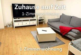 Zeitwohnen Stuttgart Vaihingen möbliertes Wohnen.png