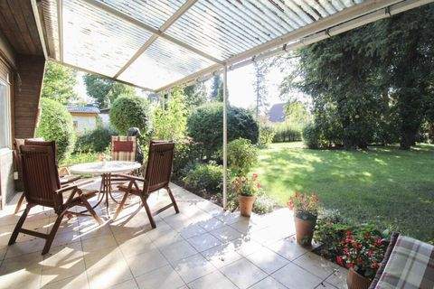 Oranienburg Grundstücke, Oranienburg Grundstück kaufen