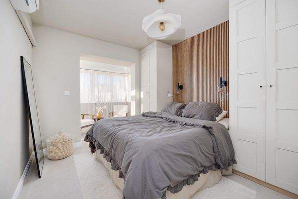 resale-townhouse-orihuela-costa-la-florida_12672_x