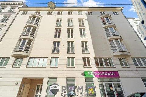 Wien Garage, Wien Stellplatz