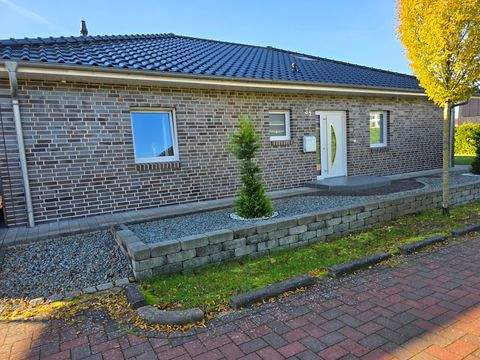 Nortorf Häuser, Nortorf Haus kaufen