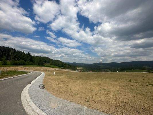 9_BG_Gotteszell_Erschliessung