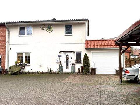 Wietzen Häuser, Wietzen Haus kaufen