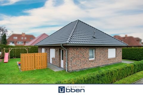 Aurich Häuser, Aurich Haus kaufen