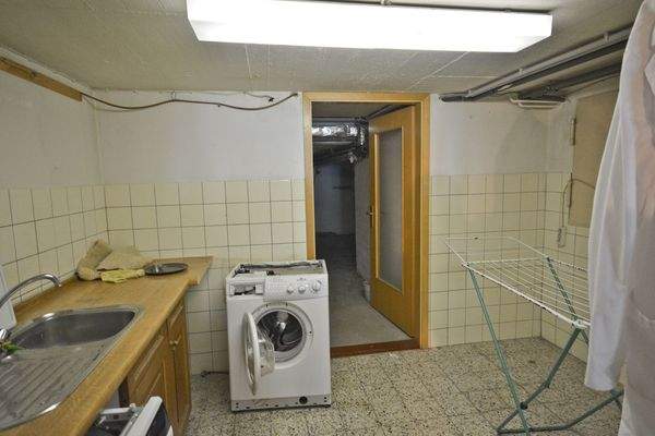 WuG-Oldenburg-in-Holstein (5 von 50).jpg