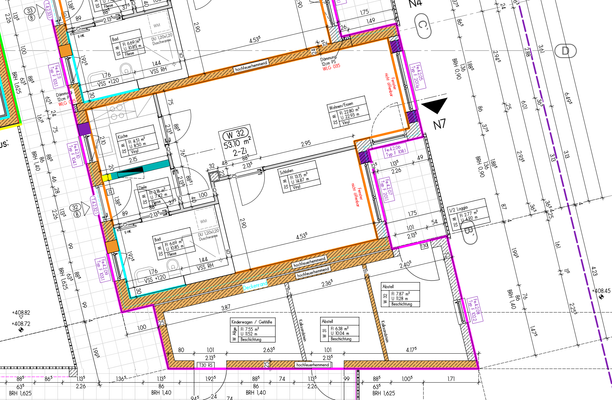 Grundrissplan Wohnung 32.png