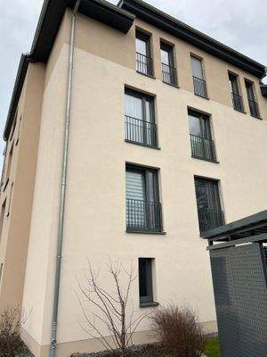 02 Außenansicht II.jpg