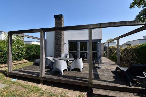 Ferienhaus-im-Strandpark-Duynhille in-Ouddorp18