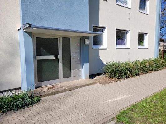 Im Ringelsacker 78_79_ (10)