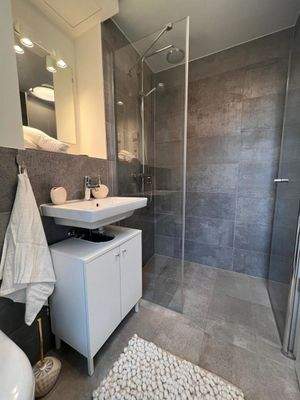 Köpenicker, 1.OG links (12)