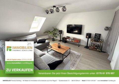 Braunschweig Wohnungen, Braunschweig Wohnung kaufen