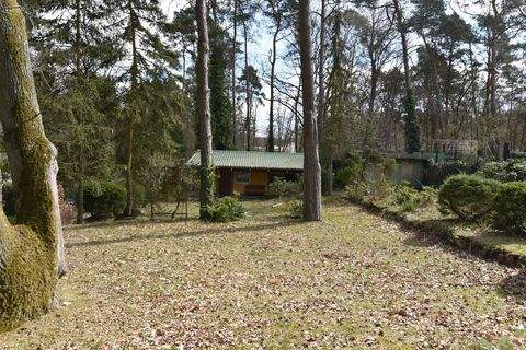 Strausberg Grundstücke, Strausberg Grundstück kaufen