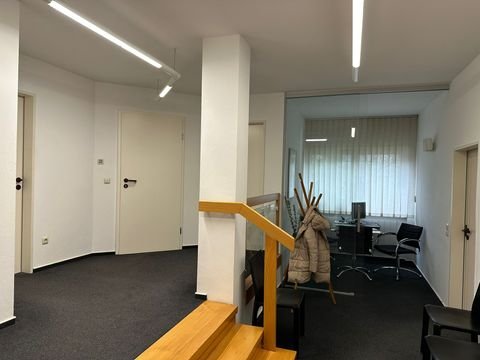 Ergolding Büros, Büroräume, Büroflächen 