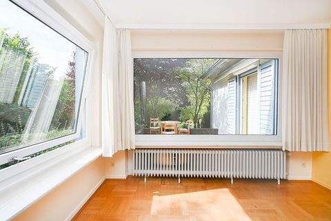 Celle Häuser, Celle Haus kaufen