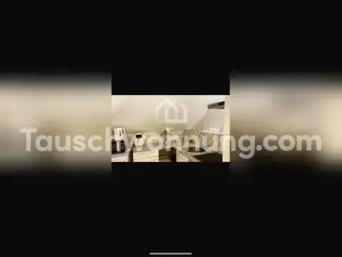 Frankfurt am Main Wohnungen, Frankfurt am Main Wohnung mieten