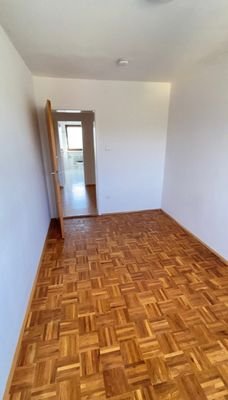 24Kinderzimmer.jpg