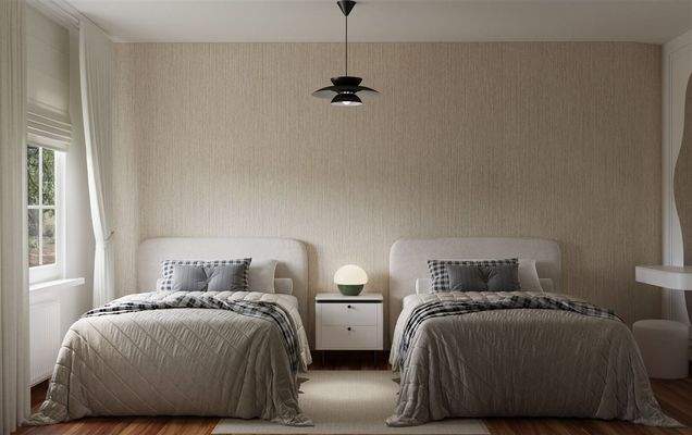 Zimmer1 (visualisiert)