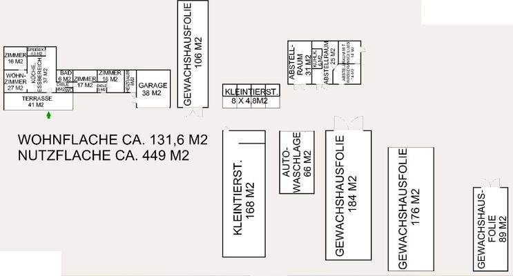 alaprajz német teljes.jpg