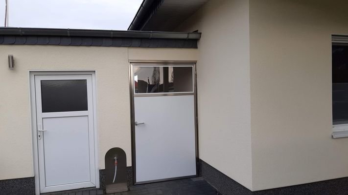 Bild 22