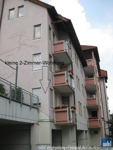 Waldheim Wohnungen, Waldheim Wohnung kaufen