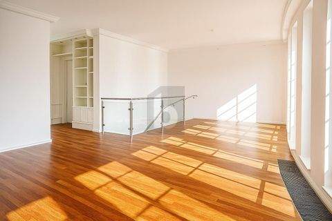 Berlin-Mitte Wohnungen, Berlin-Mitte Wohnung kaufen