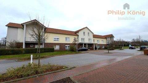 Hannover Renditeobjekte, Mehrfamilienhäuser, Geschäftshäuser, Kapitalanlage