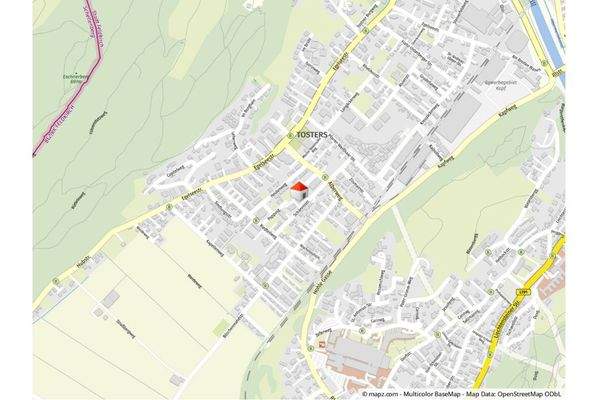 Bildschirmfoto 2025-12-22 um 15.50.28