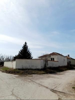 hause immobilien in Varna Bulgarien igprovide (1).