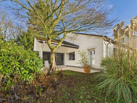 Wiesbaden Häuser, Wiesbaden Haus kaufen