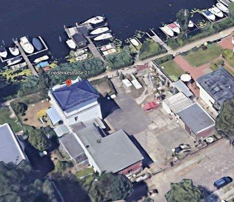 Baugrundstück das Doppelhaus.jpg