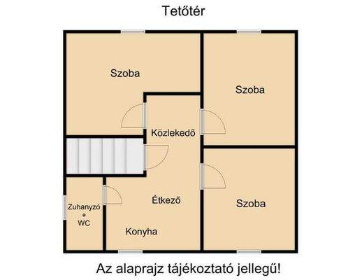 159166158_project_53_first_floor_first_design_2024